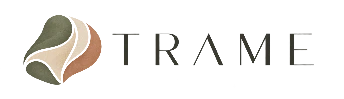 TRAME — Partenaire graphique des artisans du bâtiment
